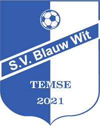 Home - svblauwwittemse